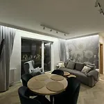 Przystan Lejlighed Giżycko