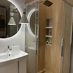 Lejlighed Przystan Giżycko
