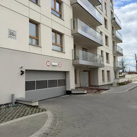 Przystan * Giżycko
